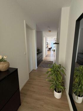 Foto - Etagenwohnung zur Miete in Oldenburg