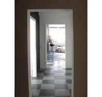 Attraktiver Büroraum 32 qm in DesignWG Köln Altstadt - All-in-Miete