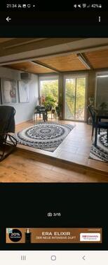 Foto - Reihenmittelhaus - 320.000,00 EUR Kaufpreis,