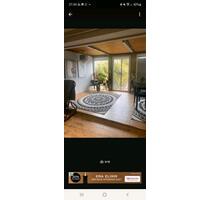 Reihenmittelhaus - 320.000,00 EUR Kaufpreis, in Lehrte (PLZ: 31275)