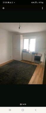 Foto - Einfamilienhaus in Lehrte