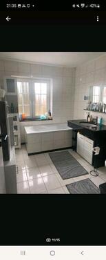 Foto - Einfamilienhaus in Lehrte zum Kaufen