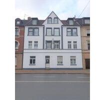 Frisch renovierte 2,5 Zimmer Wohnung in Baukau mit EBK und Garten - Herne