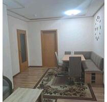 Wohnung zum Mieten - 300,00 EUR Kaltmiete, in Hohenstein-Ernstthal (PLZ: 09337)