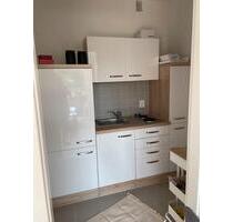 Nachmieter 1,5 Zimmerwohnung Bad Oldesloe - Soltau