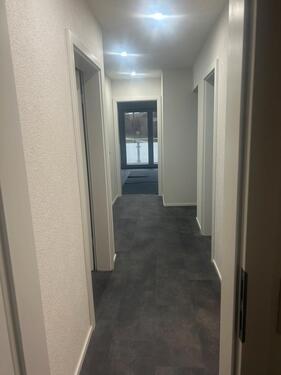 Foto - 3 Zimmer Wohnung ab 01.01.2026 mit Balkon