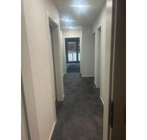 3 Zimmer Wohnung ab 01.01.2026 mit Balkon - Niedereschach