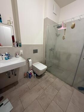 Foto - Etagenwohnung in Berlin zur Miete