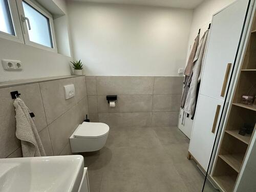 Foto - 3 Zimmer Etagenwohnung in Gladbeck