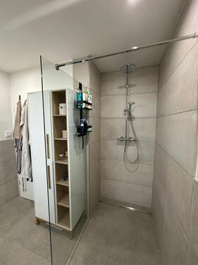 Foto - Etagenwohnung in Gladbeck zur Miete