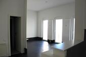 Foto - 5R-Wohnung 