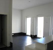 5R-Wohnung | 115 qm für die große Familie | Unit 3.1.1 - Wilsdruff