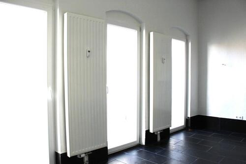 Foto - 5 Zimmer Etagenwohnung zur Miete in Wilsdruff