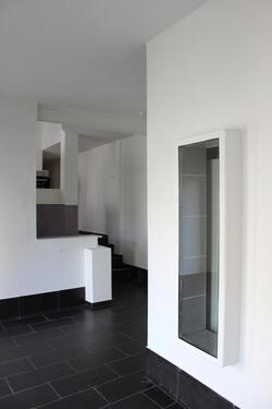 Foto - Etagenwohnung in Wilsdruff zur Miete