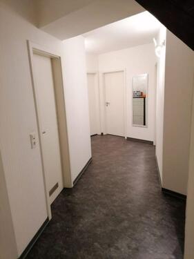 Foto - 3 Zimmer Etagenwohnung in Alsfeld