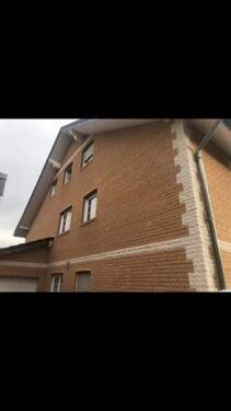 Foto - 5 Zimmer Etagenwohnung zur Miete in Euskirchen