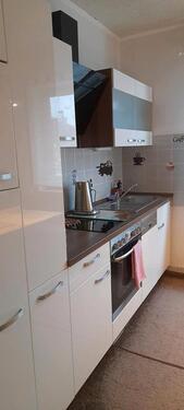 Foto - 2 ZKB in CLP ( 550,- KM) im MFH zum 01.03.25 zu vermieten