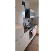 2 ZKB in CLP ( 550,- KM) im MFH zum 01.03.25 zu vermieten - Cloppenburg