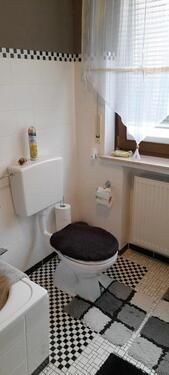 Foto - 2 Zimmer Etagenwohnung zur Miete in Cloppenburg