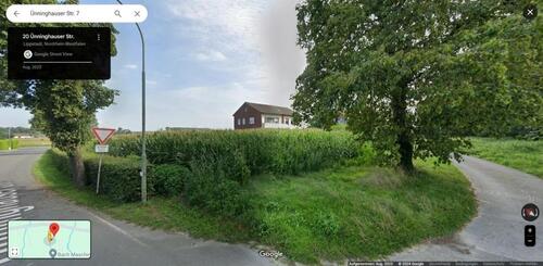 Foto - Wohnung im Gruenen, Ortsteil von Lippstadt