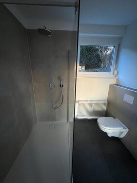 Foto - 3 Zimmer Erdgeschoßwohnung zur Miete in Stadtsteinach