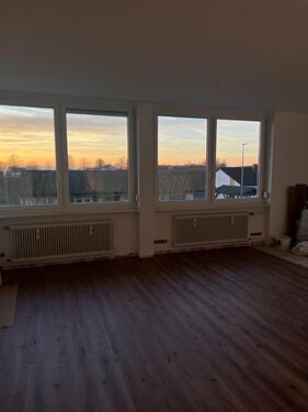 Foto - 3 Zimmer Erdgeschoßwohnung in Stadtsteinach