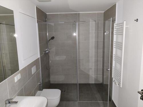 Foto - Etagenwohnung in Dresden zur Miete