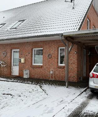 Foto - Wohnung zum 1. März abzugeben !