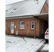 Wohnung zum 1. März abzugeben ! - Drelsdorf