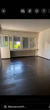 Foto - Wohnung zu vermieten mit garten und Terrasse in Ahlen