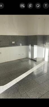 Foto - 3 Zimmer Erdgeschoßwohnung zur Miete in Ahlen