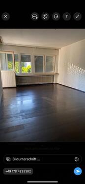 Foto - Erdgeschoßwohnung in Ahlen zur Miete