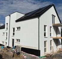 Biete 4-Zimmer-Sozialwohnung mit WBS ab sofort - Deggendorf