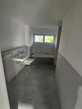 Foto - 4 Zimmer Etagenwohnung in Deggendorf