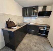 3-Zimmer DG | kernsaniert | Parkplatz | zentral in GI Berliner P. - Gießen 3-Zimmer DG | kernsaniert | Parkplatz | zentral in GI Berliner P. - Gießen