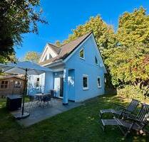 ***Ferienhaus am Salzhaff - Ostsee***Hunde ♥️- lich willkommen*** - Hamburg Altona