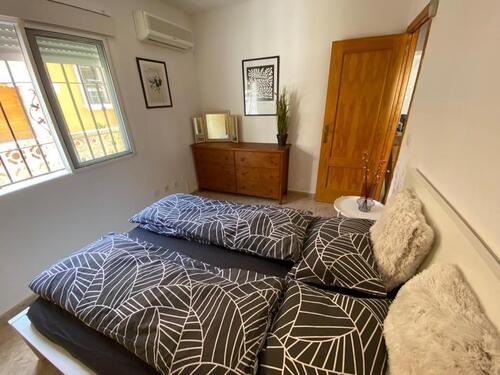 Foto - andere in Herne