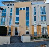 Wohnung zu vermieten Heddesdorfer Berg - Neuwied Block