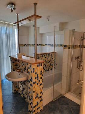 Foto - Maisonettenwohnung in Neuwied zur Miete