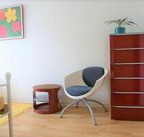 Monteurwohnung Unterkunft Monteurzimmer Ferienwohnung - Elmenhorst/Lichtenhagen