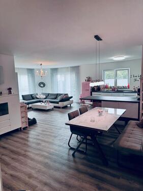 Foto - Moderne vermietete 3-Zimmer Wohnung in Essen-Fischlaken