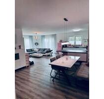 Moderne vermietete 3-Zimmer Wohnung in Essen-Fischlaken