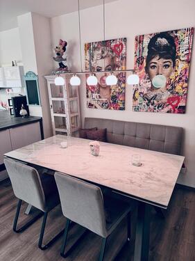 Foto - Etagenwohnung in Essen zum Kaufen