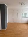 Foto - 2 zimmer wohnung - 730,00&nbsp;EUR Kaltmiete, ca.&nbsp; 82,00&nbsp;m&sup2;