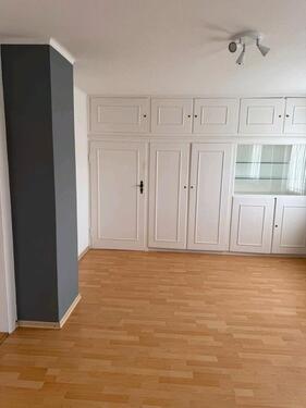 Foto - 2 zimmer wohnung - 730,00&nbsp;EUR Kaltmiete, ca.&nbsp; 82,00&nbsp;m&sup2;