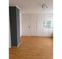 2 zimmer wohnung - 730,00&nbsp;EUR Kaltmiete, ca.&nbsp; 82,00&nbsp;m&sup2; in Walsrode (PLZ: 29664)