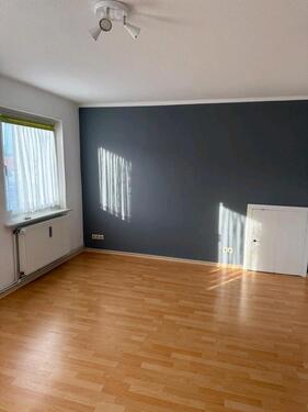 Foto - 2 Zimmer Etagenwohnung zur Miete in Walsrode