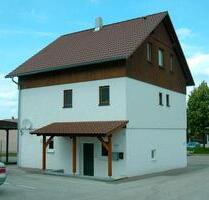 BüroPraxisräume - 390,00&nbsp;EUR Kaltmiete, ca.&nbsp; 48,00&nbsp;m&sup2; in Kirchheim unter Teck (PLZ: 73230)