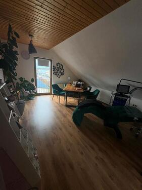 Foto - andere zur Miete in Kirchheim unter Teck