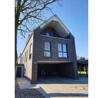 2 Zimmer Wohnung in Lohne - 630,00&nbsp;EUR Kaltmiete, ca.&nbsp; 65,00&nbsp;m&sup2; in Visbek (PLZ: 49429)